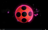 Avatar de Dodymiraculer