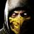 NekoLover32's avatar