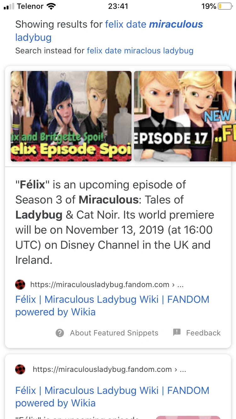 Wow New Dates Fandom