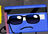 Dakasch's avatar