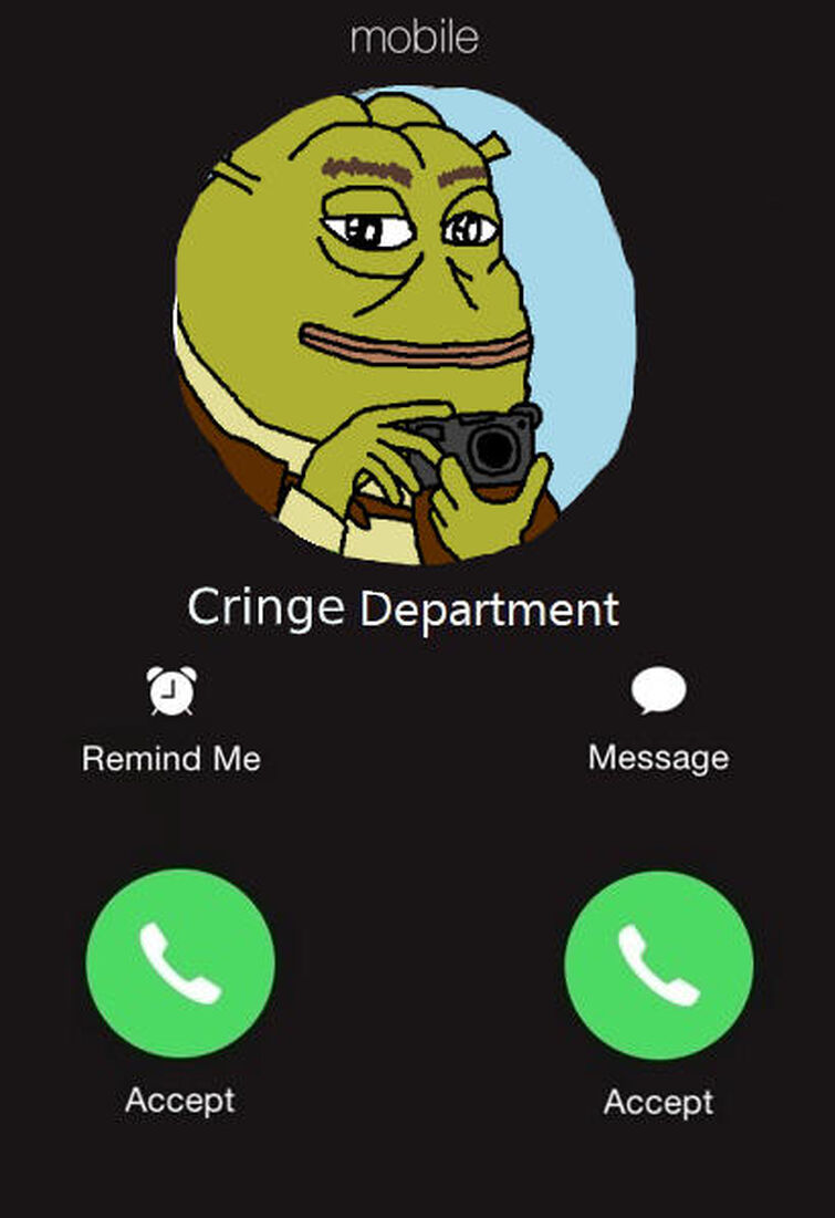 Комната мемов. Based department calling meme. Мемы what. Its a based. Картинки древних русов из мема.