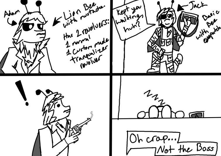 Fandom Image
