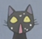 Sethless's avatar
