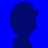 Kujoic's avatar
