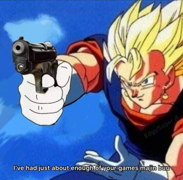 Just some reaction images I have saved Fandom