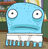 AlmostNakedAnimalsFan2000's avatar