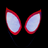 Starkstar502's avatar