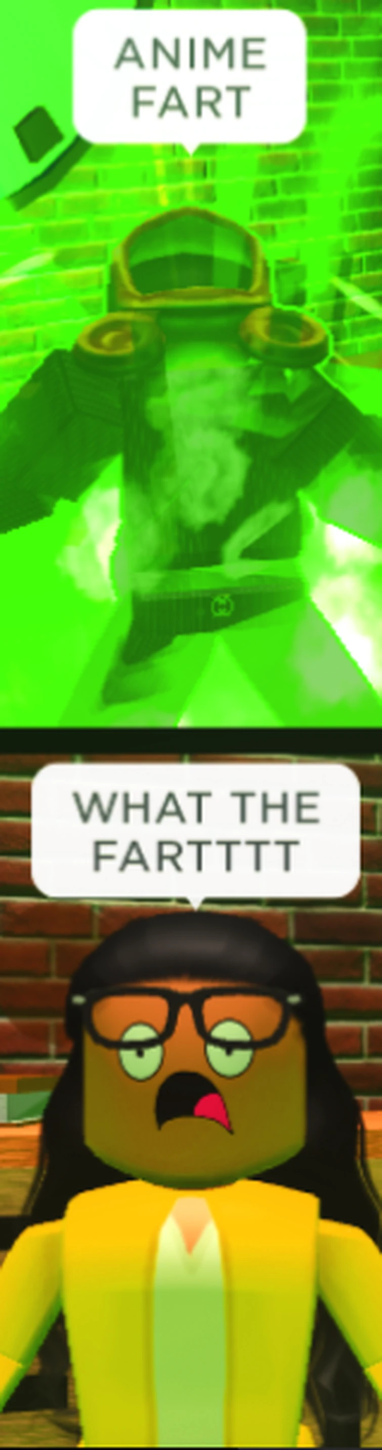 beep beep lettuce Fandom