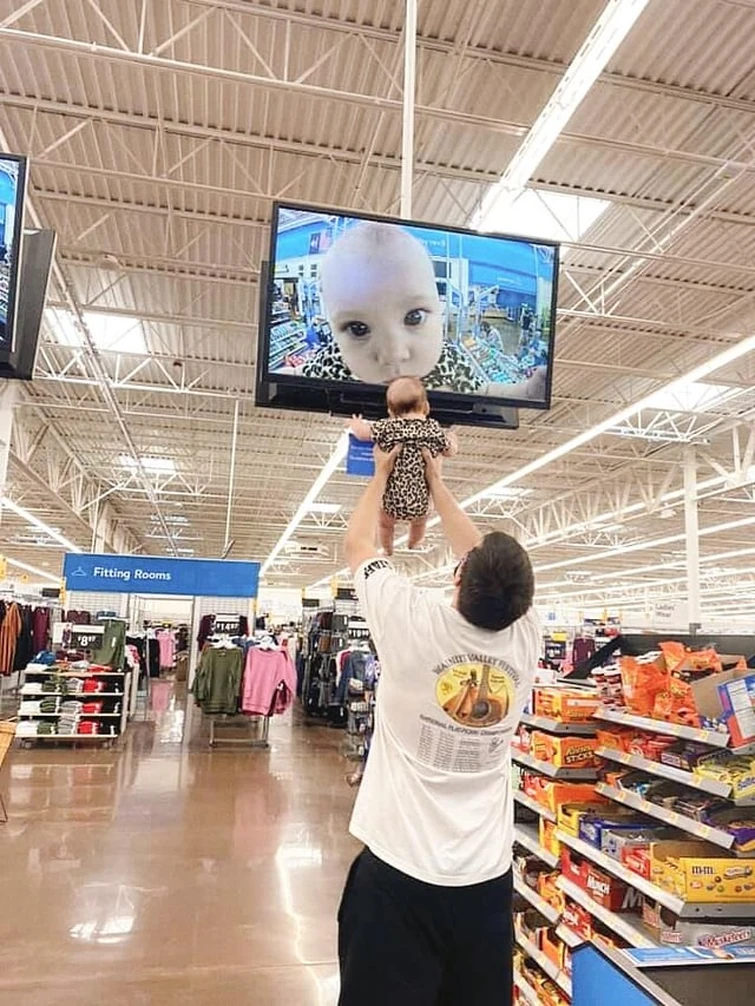 Discuss Everything About AntonBlast Wiki | Fandom