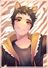 PieterVMB's avatar