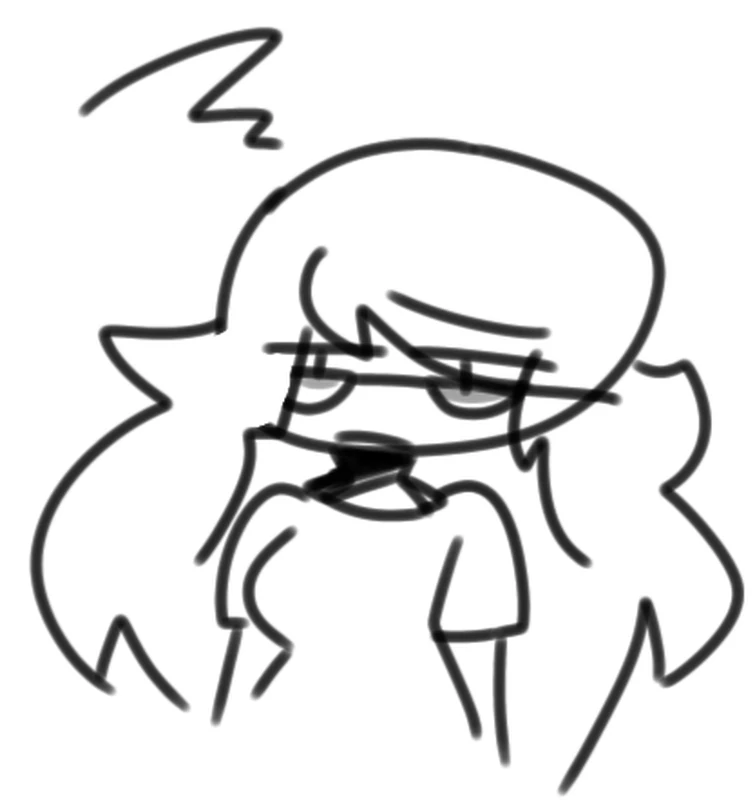 Why do yall like my art Fandom