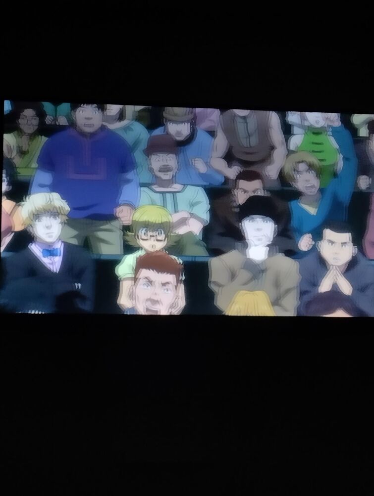 Fandom Image