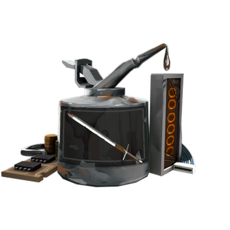 Killstreak kit fabricator. Набор особо опасного убийцы tf2. Набор профессионального убийцы Team Fortress 2. Набор серийного убийцы tf2. Набор профессионального убийцы тф2.