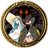 Blackbeard069's avatar