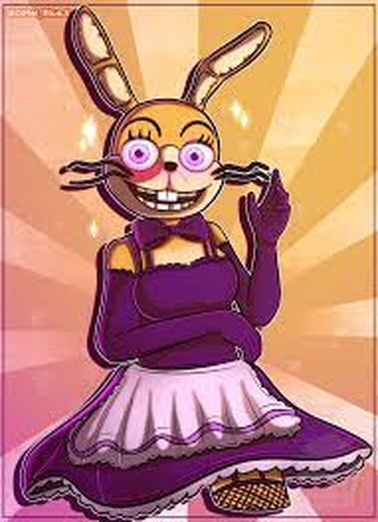 Fandom Image
