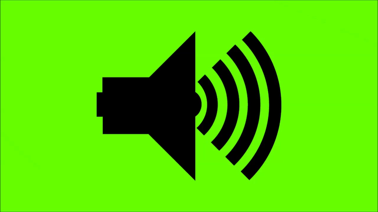 Discord leave sound. Музыка на фото iphone. Sound effect. Звук what wtf. Звук звонка.