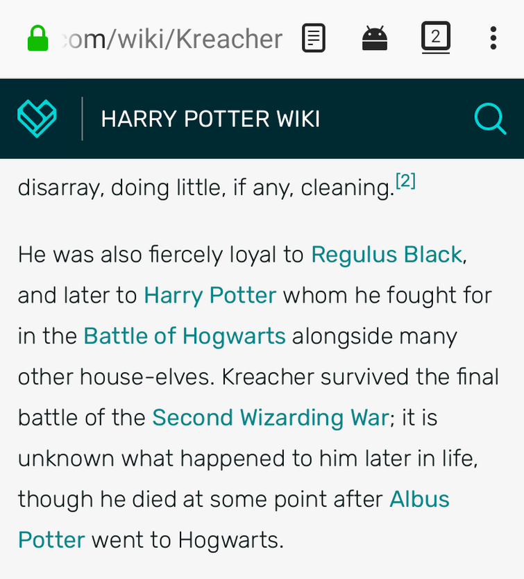 Fandom Image