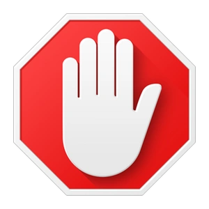 TheRealStuff Mapping Official