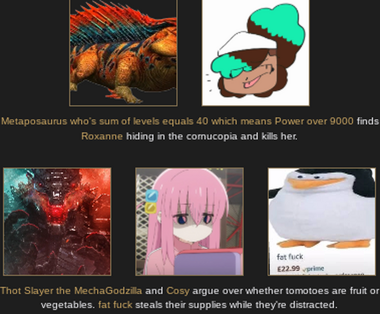 Fandom Image