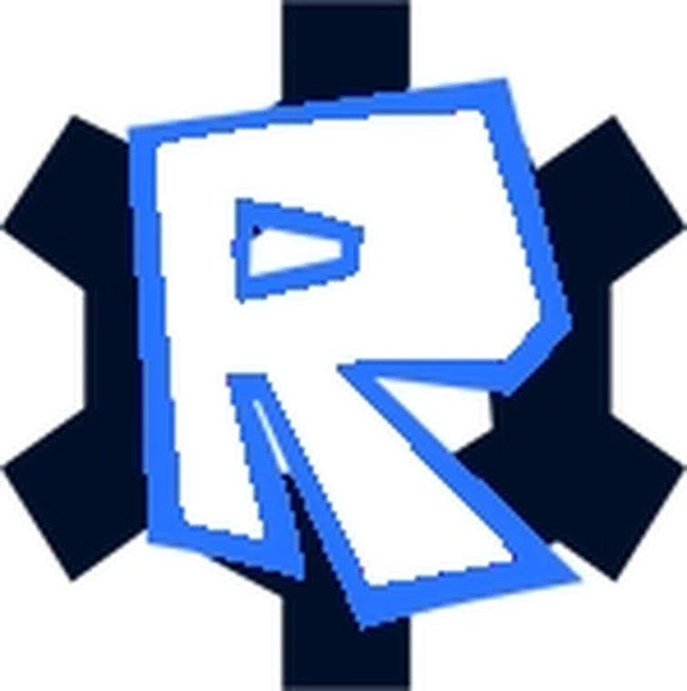 Discuss Everything About Retro Dev Wiki | Fandom