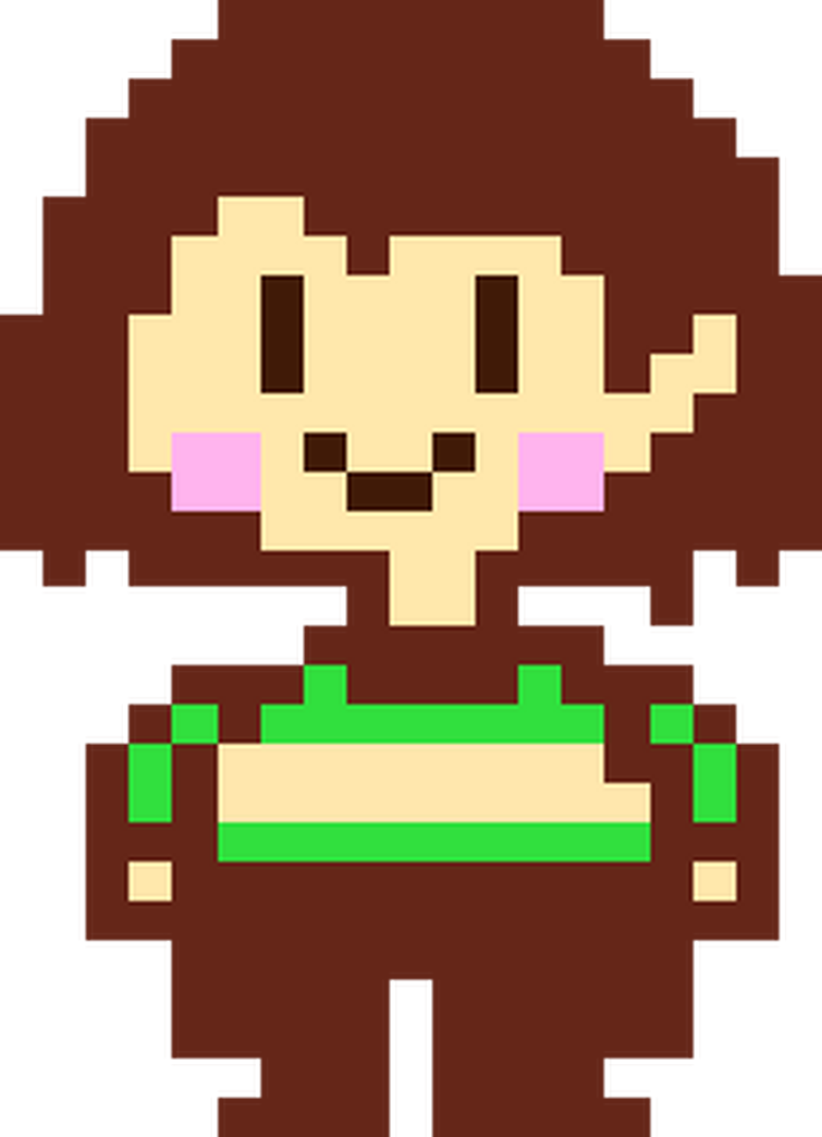 Fandom Image