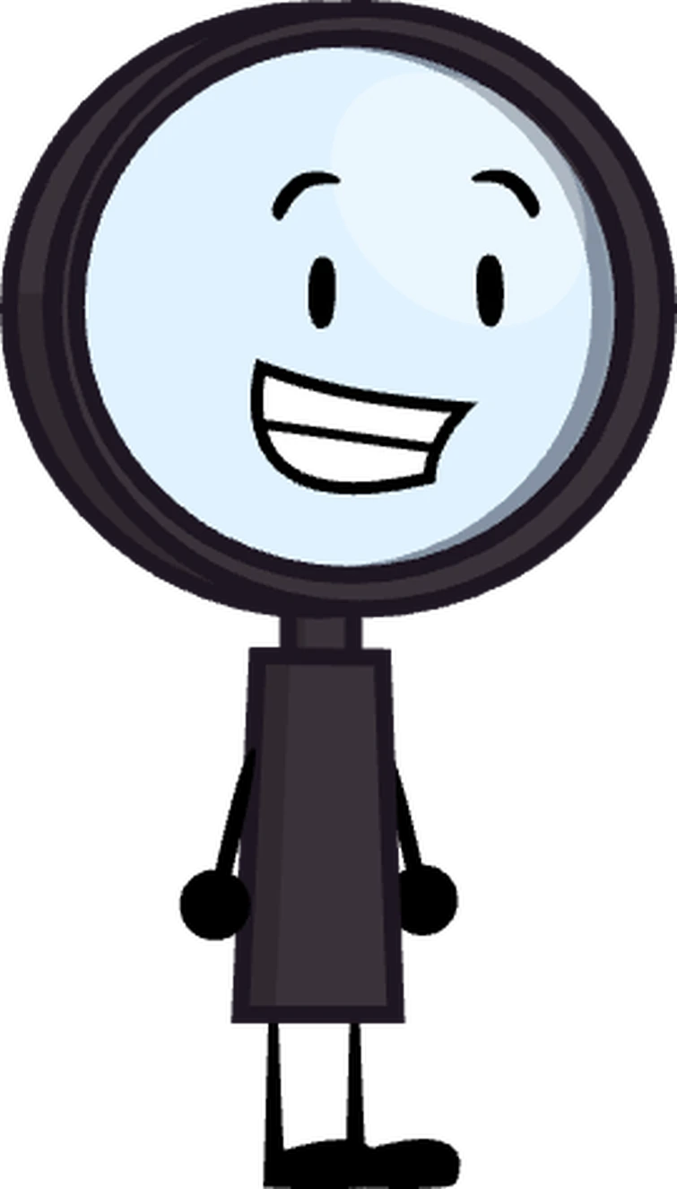 Discuss Everything About Inanimate Insanity Wiki | Fandom
