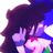 RainbowPink2's avatar