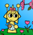 DaytimeDust8710's avatar