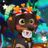 Romi Fox's avatar