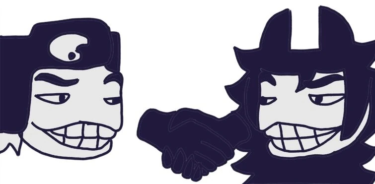 Trend ig. What is ruler's style? | Fandom