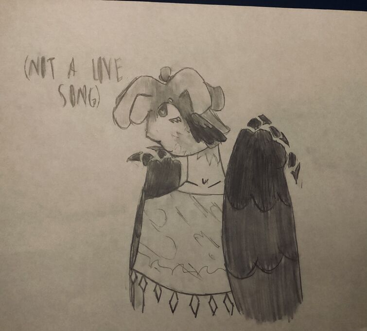 Fandom Image