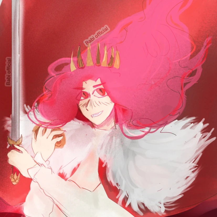 Happy birthday Technoblade Fandom