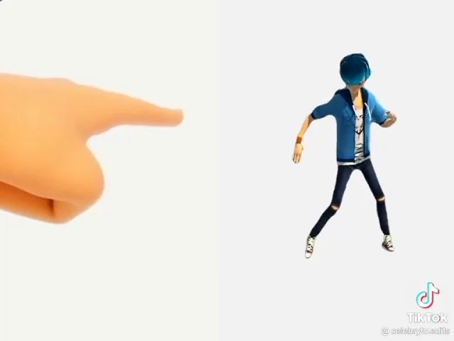 It’s my birthday!! | Fandom