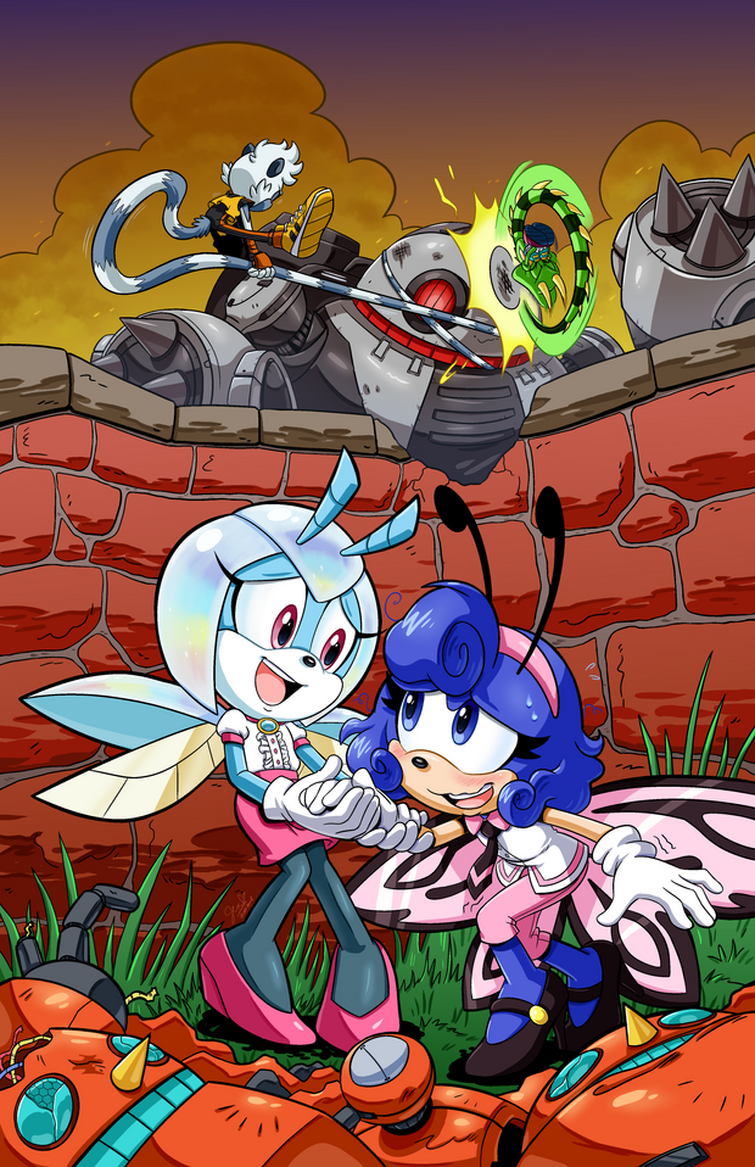 Fandom Image