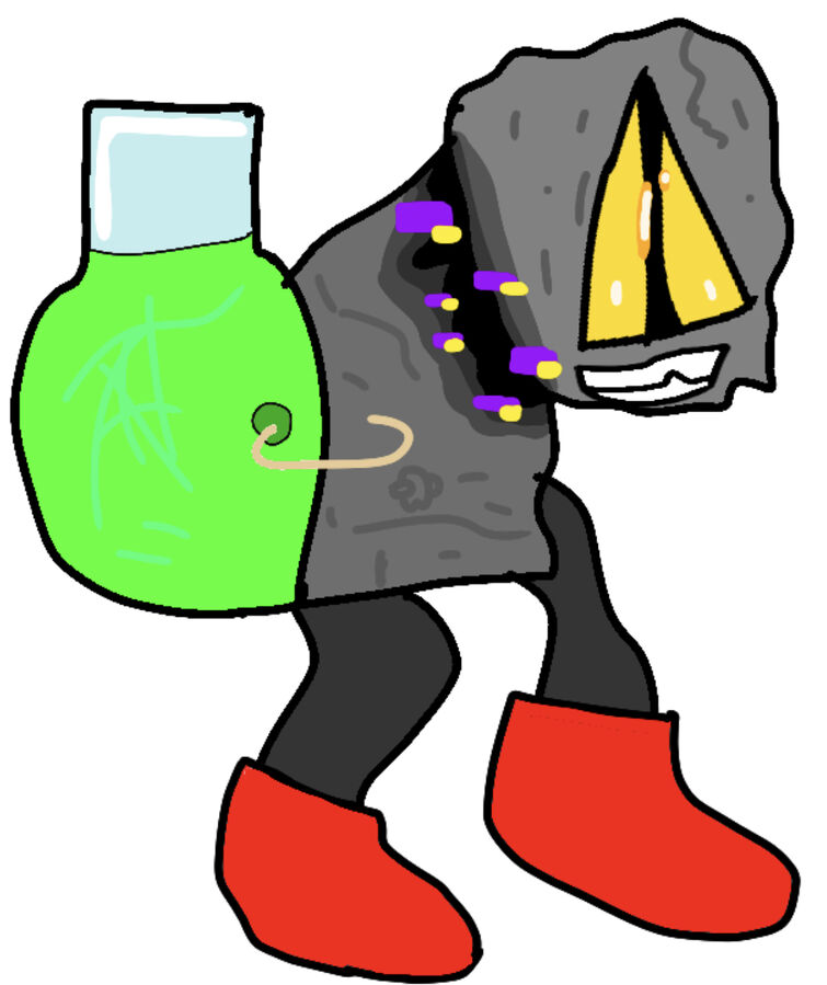 Fandom Image