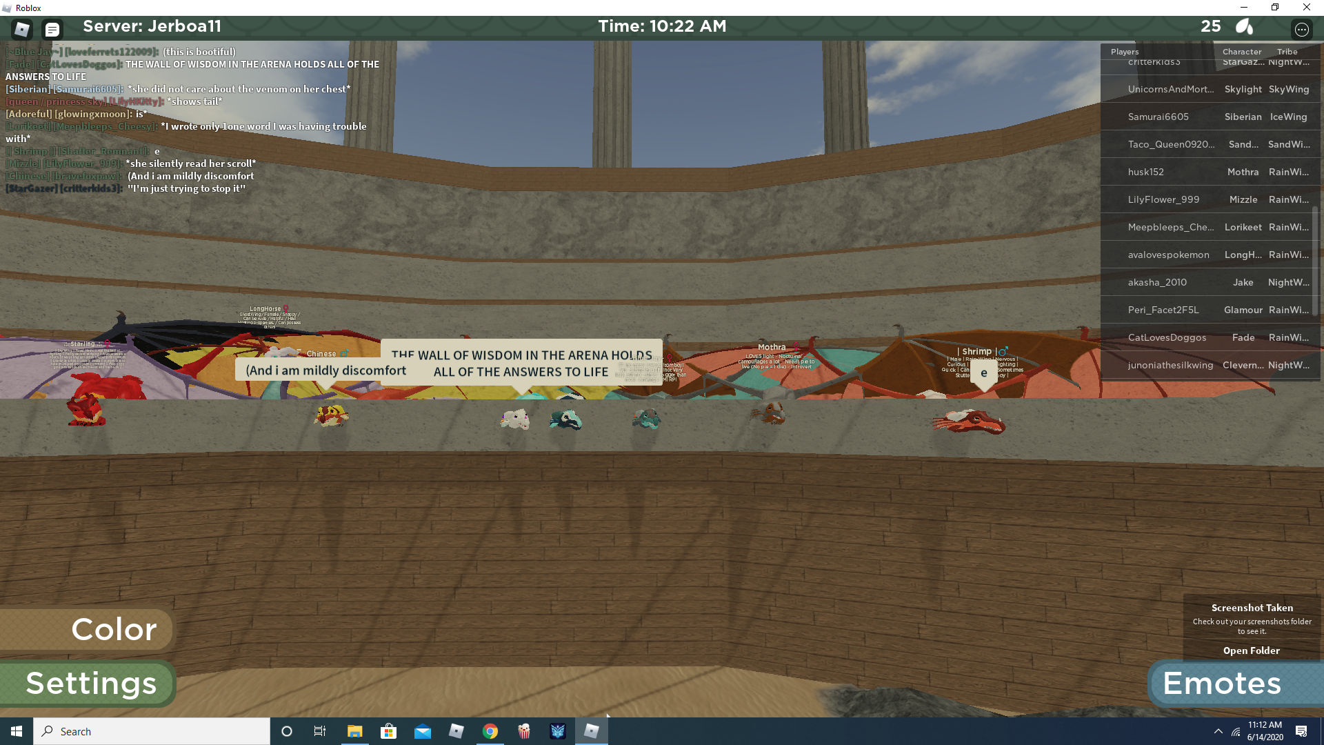 Join The Wall Dragons Fandom - dragons life roblox rainwing glitch