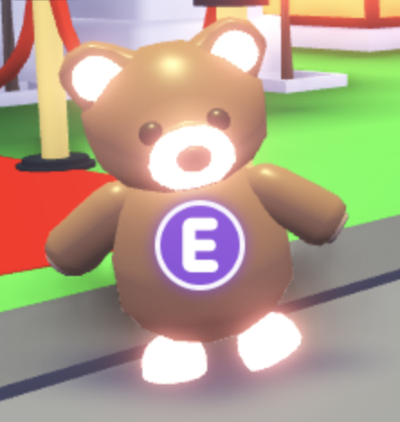 Can Anyone Font The Word Winnie Fandom - word fonts for roblox