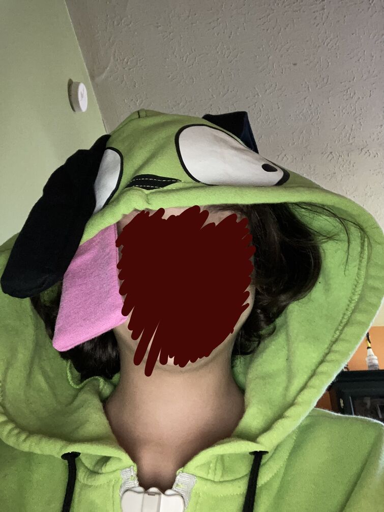 Fandom Image