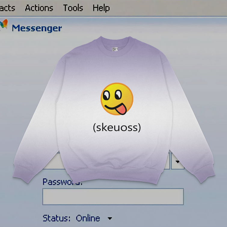 Fandom Image
