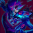 Random-person-idk2124120's avatar