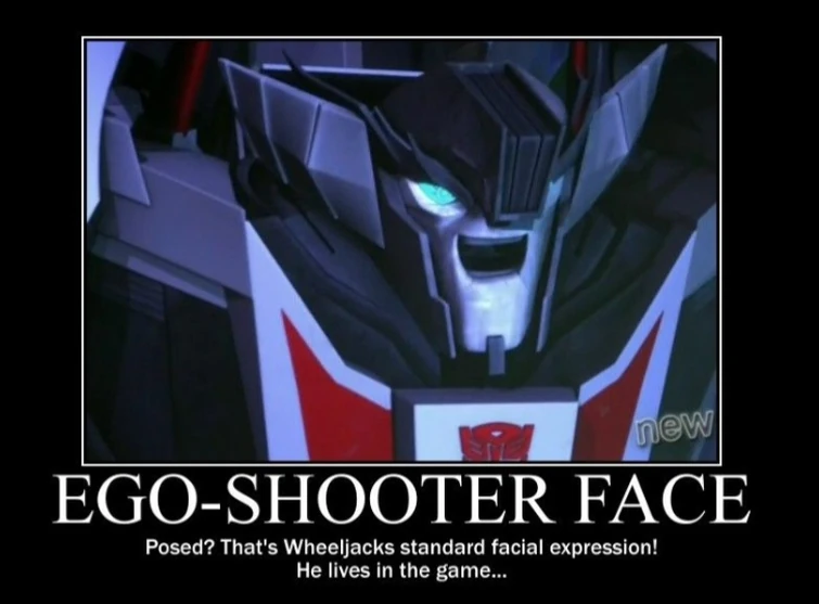 Discuss Everything About Teletraan I The Transformers Wiki Fandom