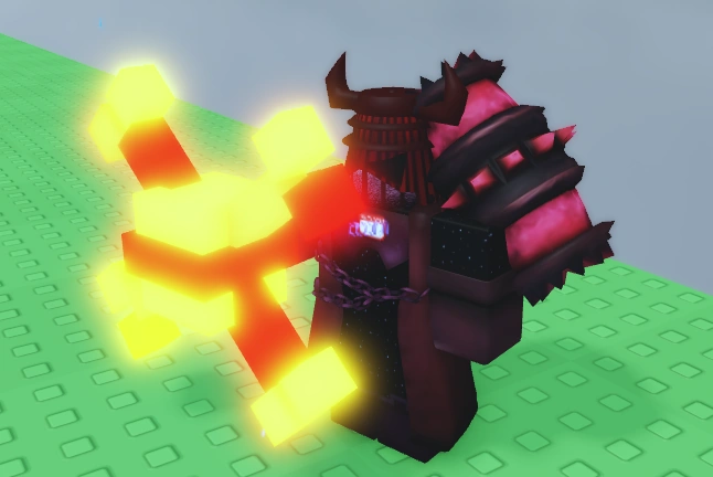 molten bone blossom | Fandom