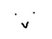 Skaddledebopyeaahhhhh's avatar