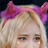 16jinsouls's avatar