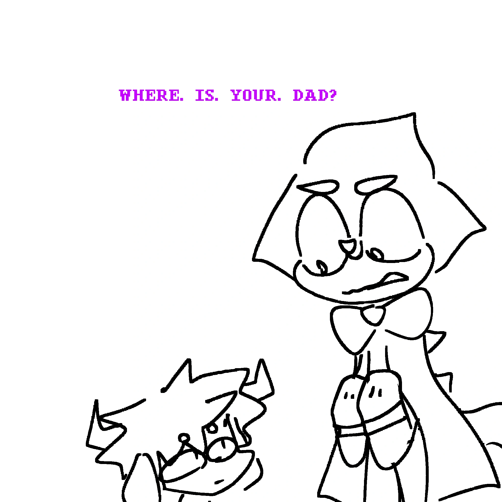 oh-no-fandom