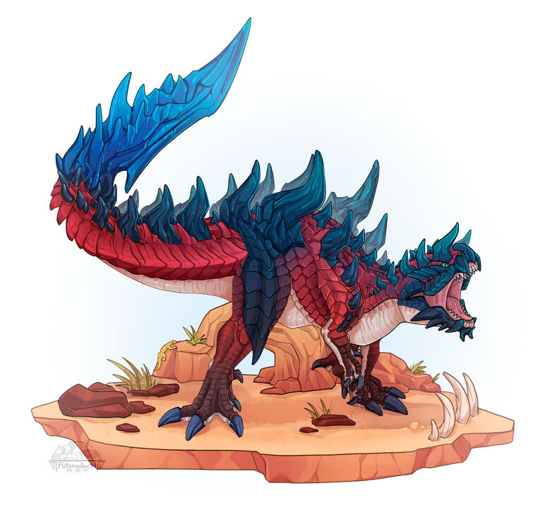 Fandom Image