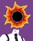 EclipseZeroBullShit's avatar