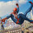 ReyNoe's avatar