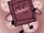 TheChoco