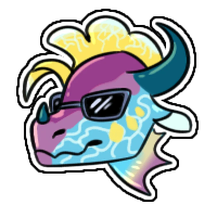 Little dragons Fandom